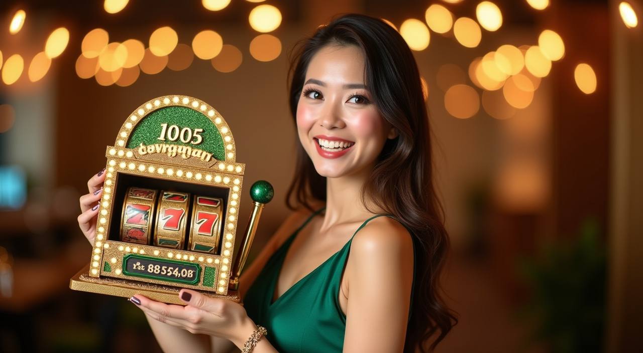 rk3588 Sokongan dan Khidmat Pelanggan rk3588