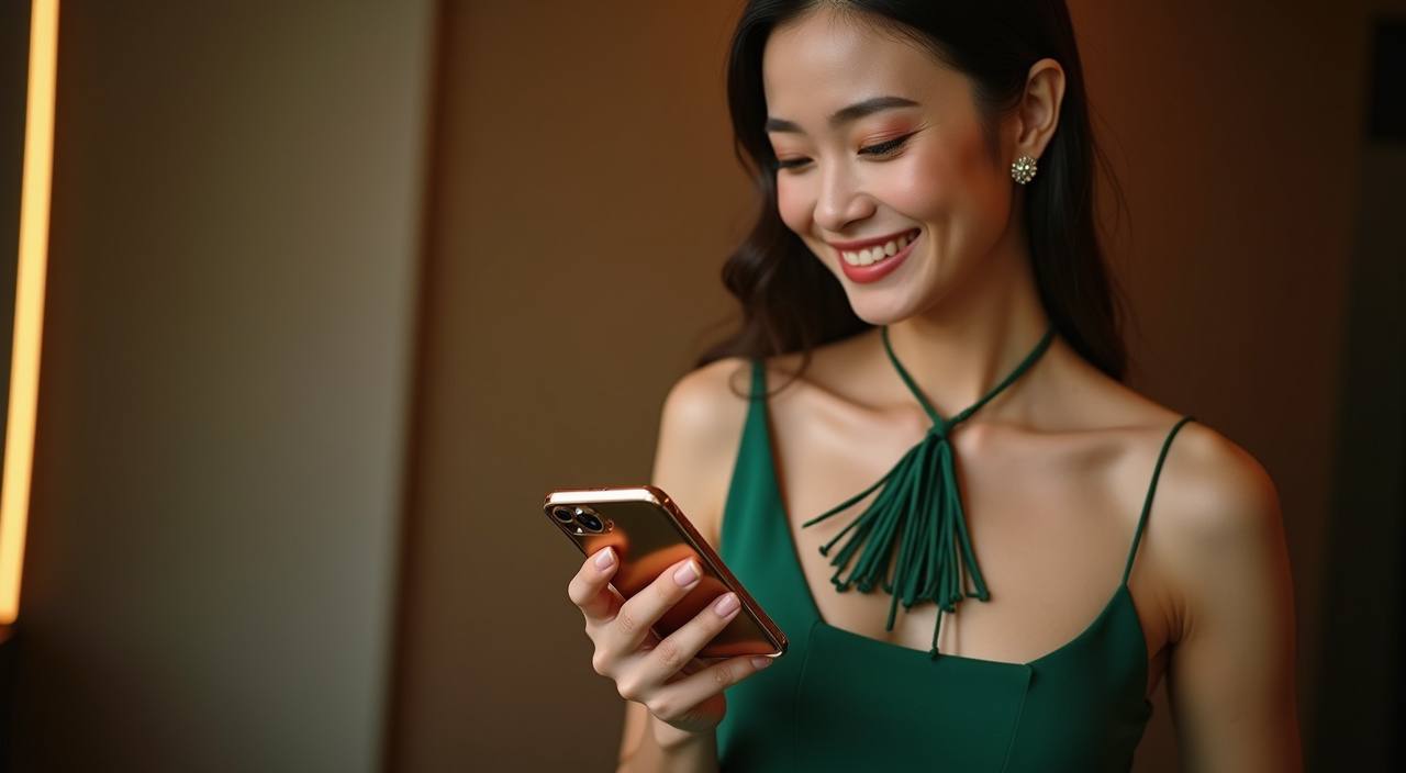 rk3588 mobile gaming