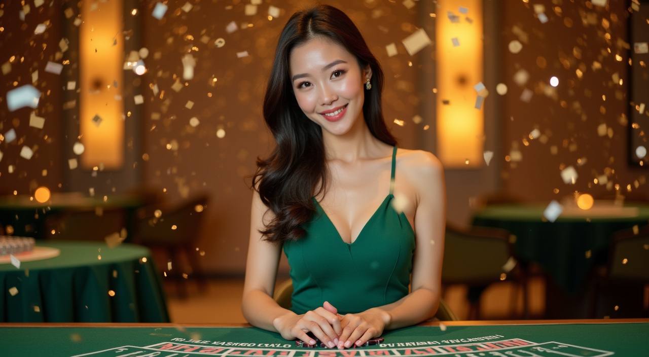 rk3588 Apa yang Kami Tawarkan dalam Slot Klasik